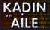 d_kadin_aile.gif (2472 bytes)
