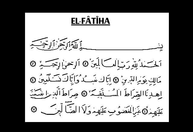 fatiha.gif (7788 bytes)